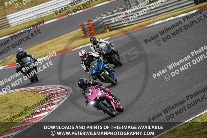 brands hatch photographs;brands no limits trackday;cadwell trackday photographs;enduro digital images;event digital images;eventdigitalimages;no limits trackdays;peter wileman photography;racing digital images;trackday digital images;trackday photos